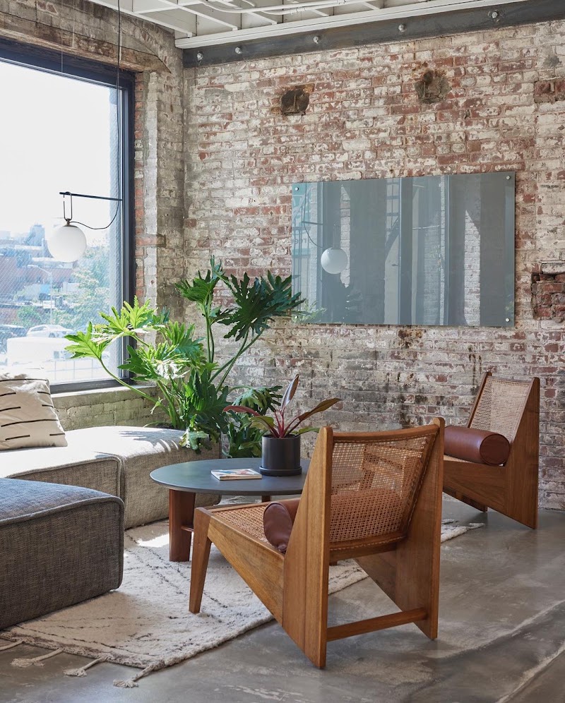 KOALA - Vacation home rental agency in Brooklyn
