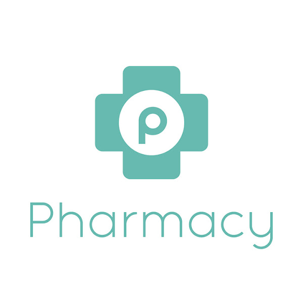 Publix Pharmacy Cornerstone Plaza