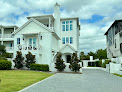 30A Santa Rosa Beach Florida - Lodging in Santa Rosa Beach