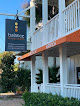 Balance Health Studio - Chiropractor in Santa Rosa Beach