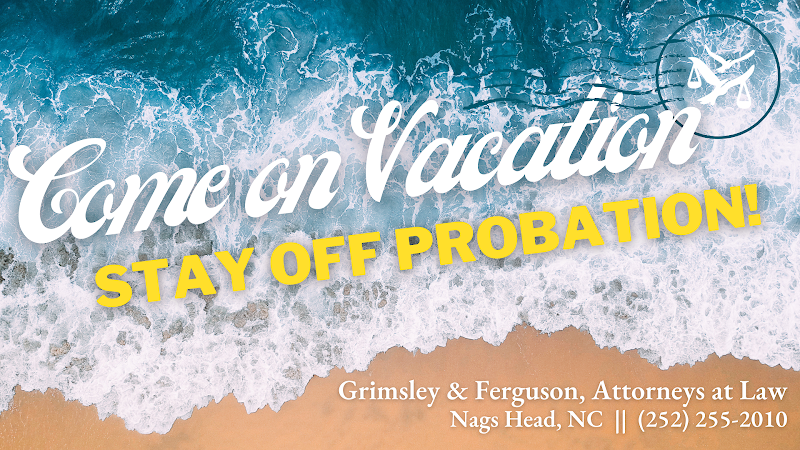 Grimsley & Ferguson, Attorneys at Law