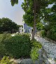 Da Roza Plumbing & Heating - Plumber in Provincetown