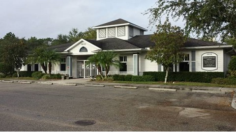 Kenneth Jarvis PLLC, Local CPA Firm - Certified public accountant in Bradenton