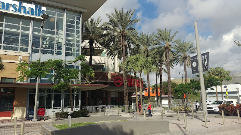 Collection at Midtown Miami