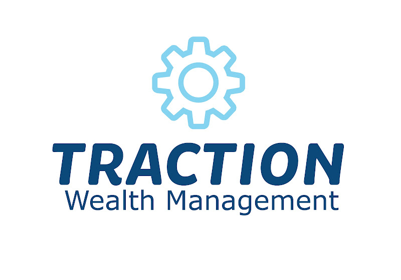 Traction Wealth Management