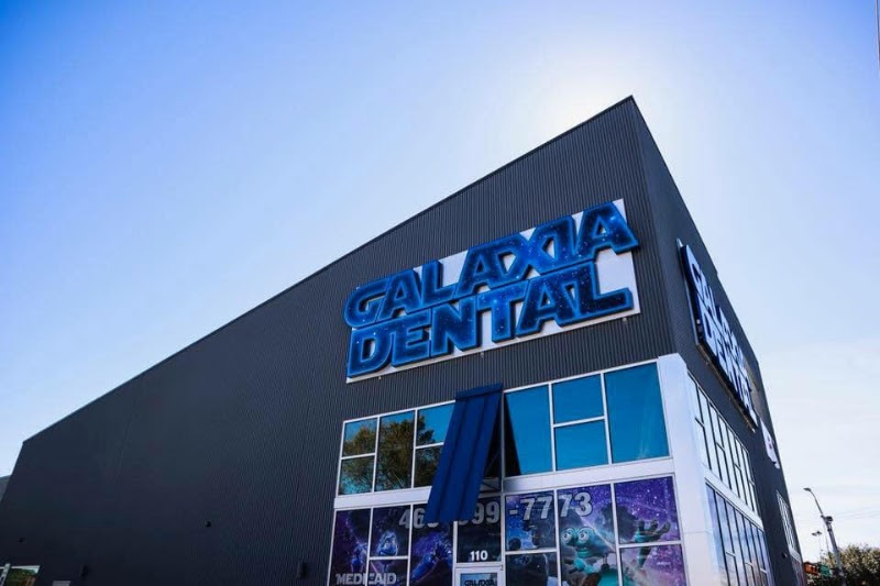 Galaxia Dental photo