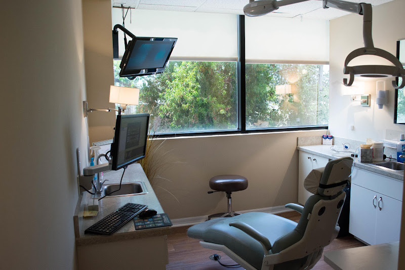 Island Tower Dentistry