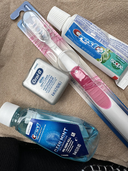 Inspire Dental of Maine