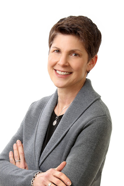 Lisa Bergeron Realtor Compass