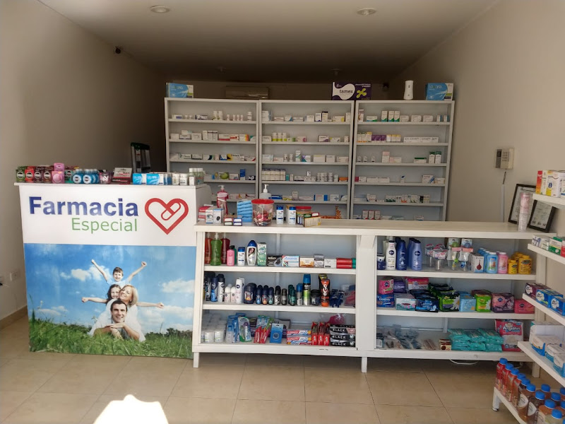 PHARMA HOGAR - Pharmacy in 23454 Cabo San Lucas