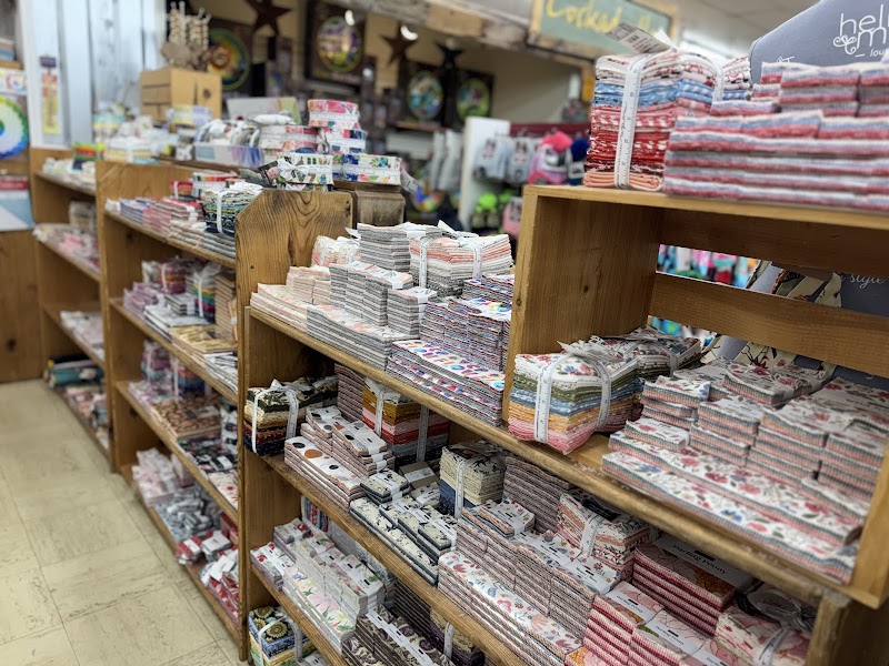 MoonPie General Store and the Original Book Warehouse photo