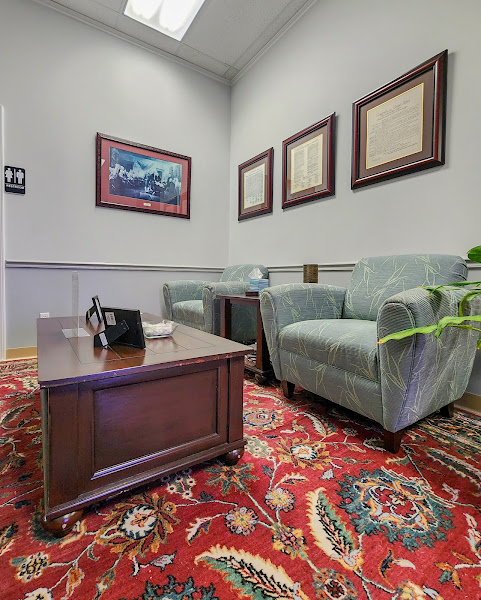 Turner Vaught Accounting, LLC