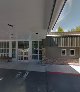 Incline Village Community Hospital: Emergency Room