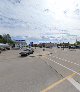 Weber Insurance Services Inc - Insurance agency in Sturgeon Bay