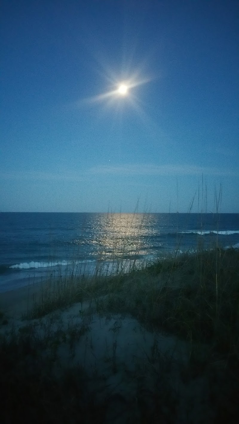 Station Bay Marina photo