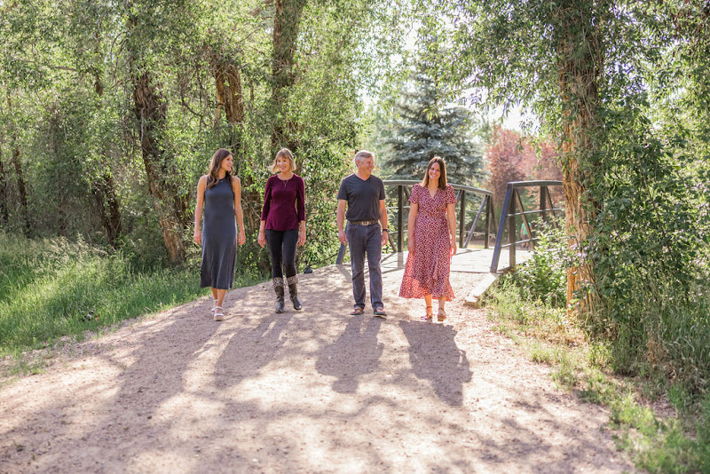 Steamboat Springs Family Medicine - Medical clinic in Steamboat Springs