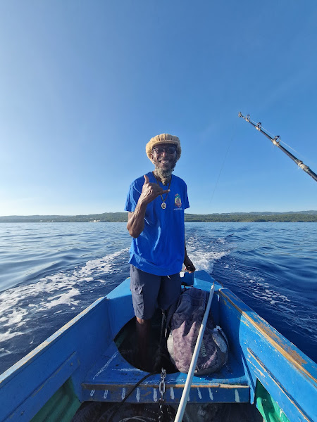 Rasta VIP Tours