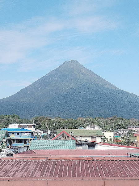 Bufete Molina y Asociados - Employment attorney in Provincia de Alajuela