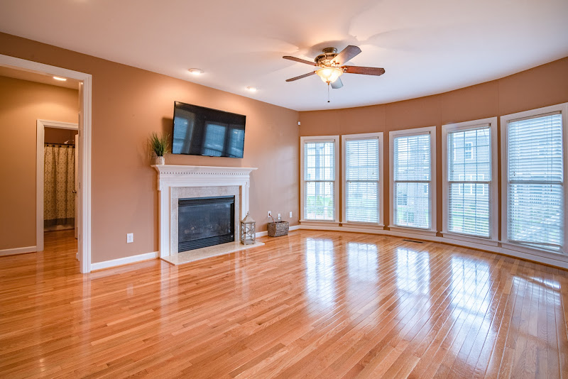 Ansley Home Cleaning - House cleaning service in Atlanta