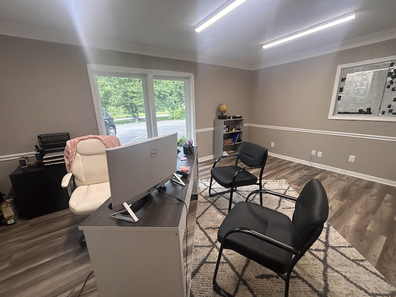 Best Property Management of Chattanooga - Property management company in Chattanooga