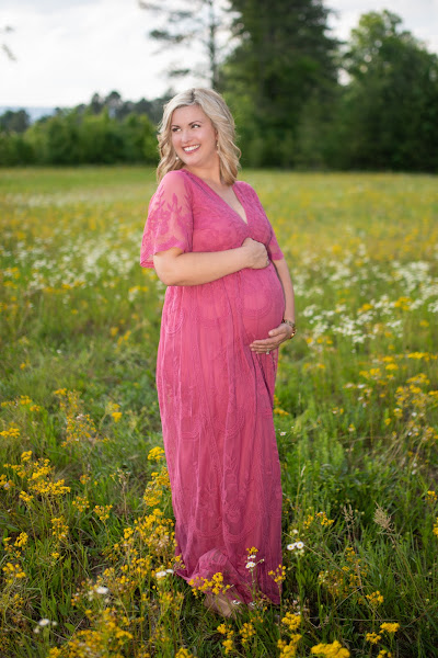 Life with a View Studio - Photographer in Chattanooga