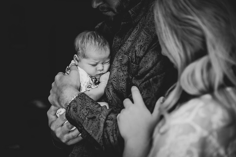 Savagepix Photography