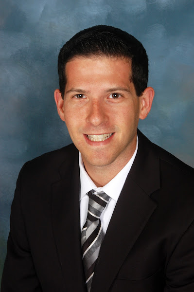 David Dunhill, MD - Internist in Fort Lauderdale