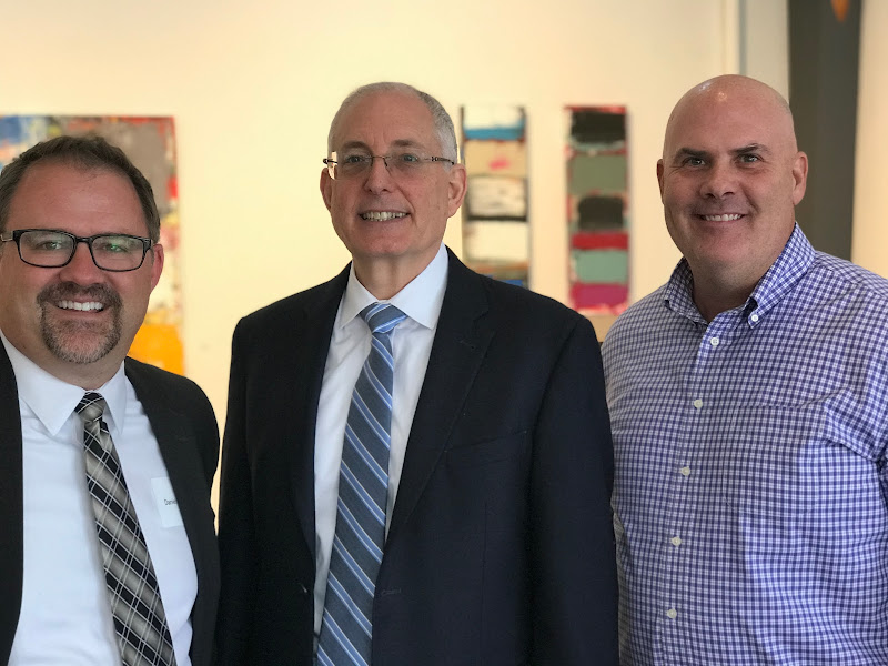 Latitude Financial Group