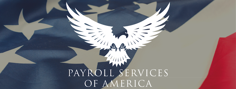 Nationwide Accounting & Tax Solutions LLC