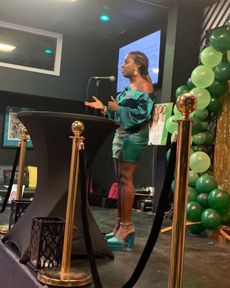 CARTER CAPITAL PLLC photo