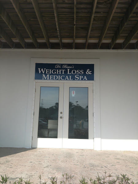 Dr. Bawa & Associates