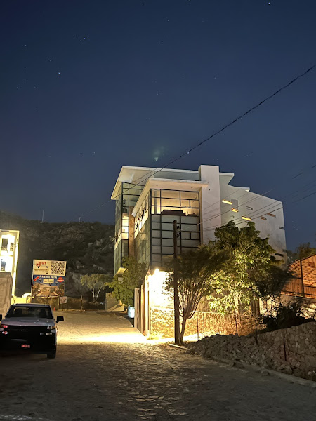 Dorantes Estate Management Agency - Property administration service in Downtown