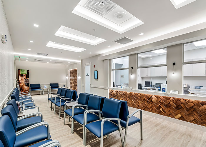 Hobdari Family Health LLC