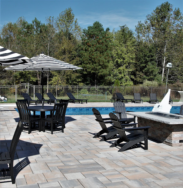 Stone Shop OBX - Landscaping supply store in Jarvisburg