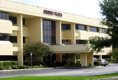 Watson Dental Care photo