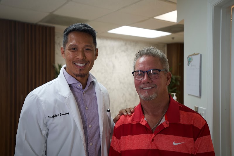 Watson Dental Care photo