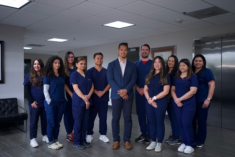 Watson Dental Care photo