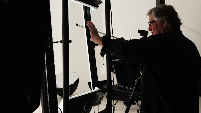 StillMotion Studios - Commercial photographer in FL 34102