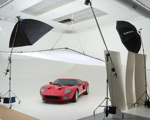 StillMotion Studios photo