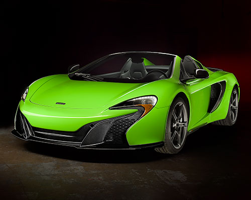 StillMotion Studios photo