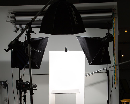 StillMotion Studios photo