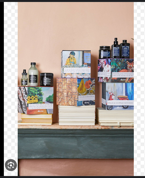 Salon Mérite – Luxury Hair Salon & Balayage Seattle WA