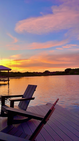 Dockside Dreams Lakehouse - Vacation home rental agency in Tampa