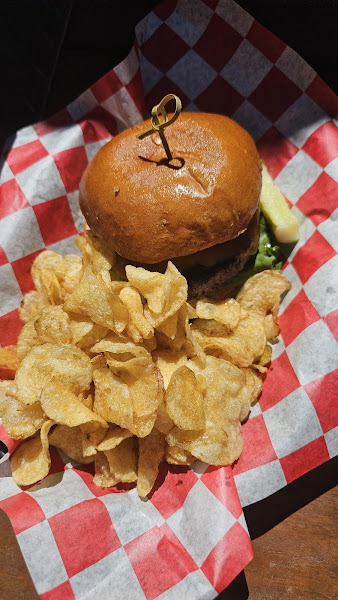 9350 Bar & Grill - Bar in Vail