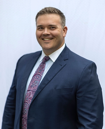 Matthew Brown - Private Wealth Advisor, Ameriprise Financial Services, LLC - Financial planner in Fore St Ste 700