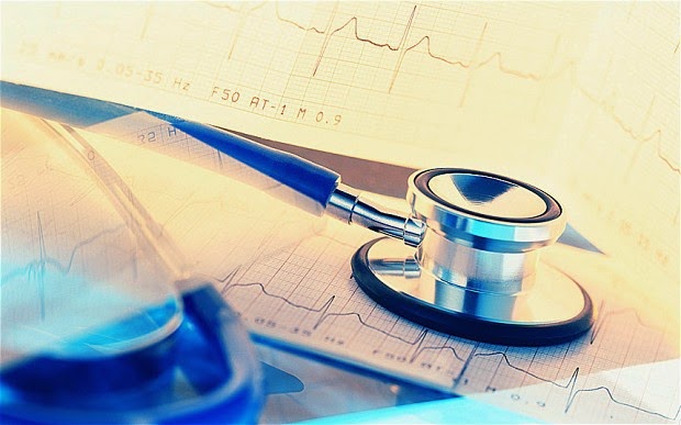 McCoy James J MD - Family practice physician in Lake Geneva