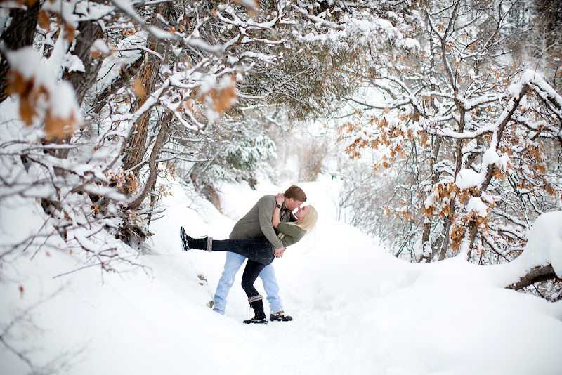 Garner&Co Photography