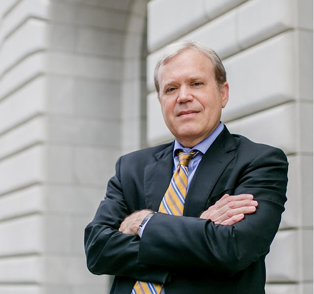 Cueria Law | New Orleans Injury Attorneys