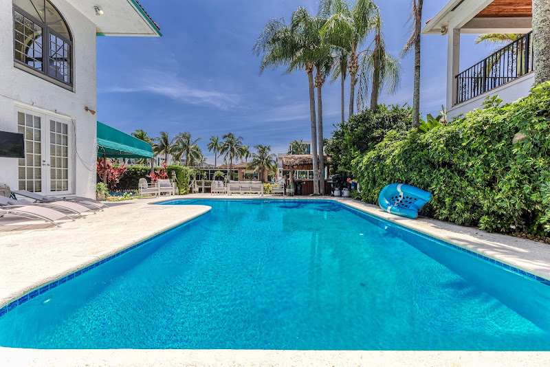 Luxury Vacation Homes Fort Lauderdale - Vacation home rental agency in Fort Lauderdale