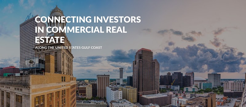 Compass - Real estate agency in New Orleans